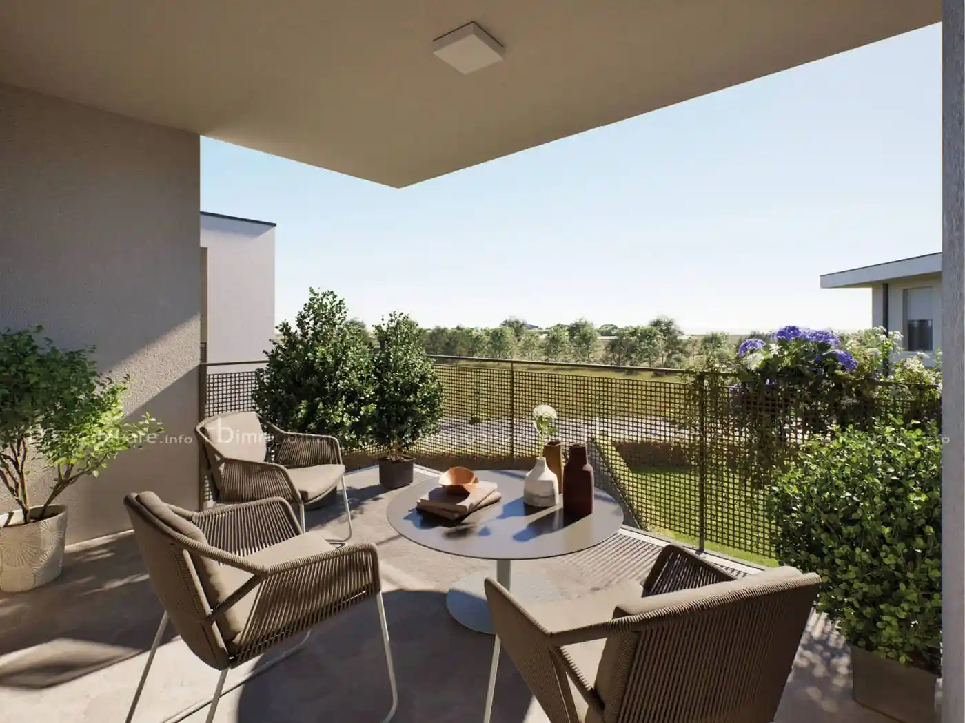 Appartamento in vendita a Verona