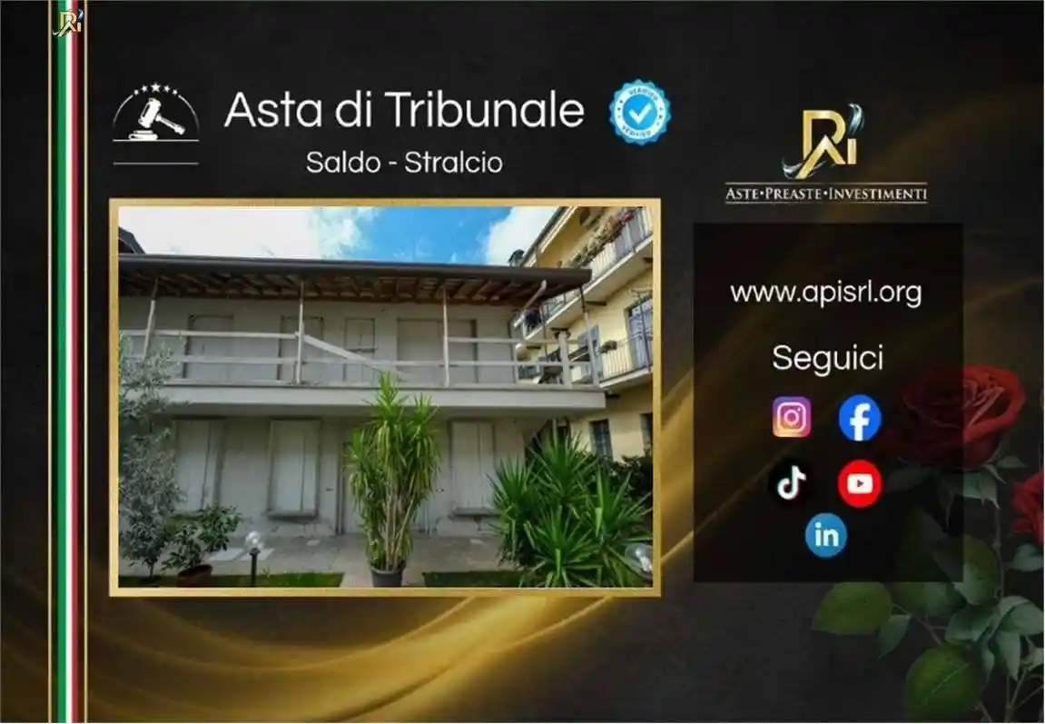 Casa indipendente in vendita a Arluno