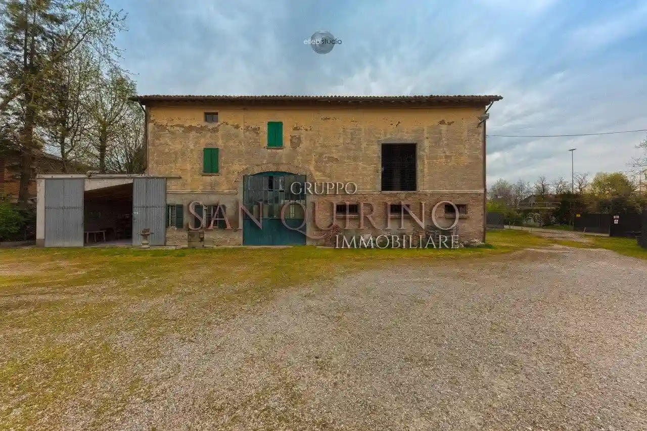 Rustico - Casale - foto 2