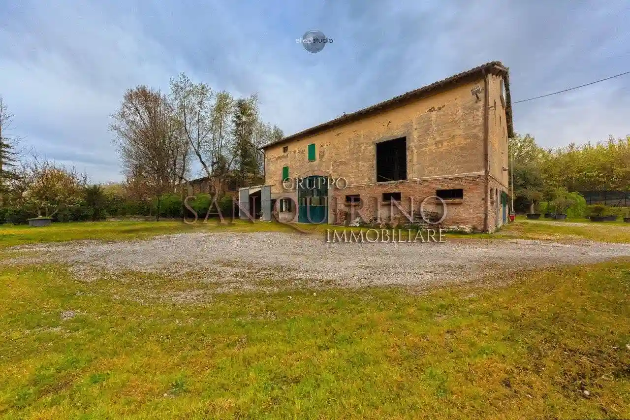 Rustico - Casale - foto 3