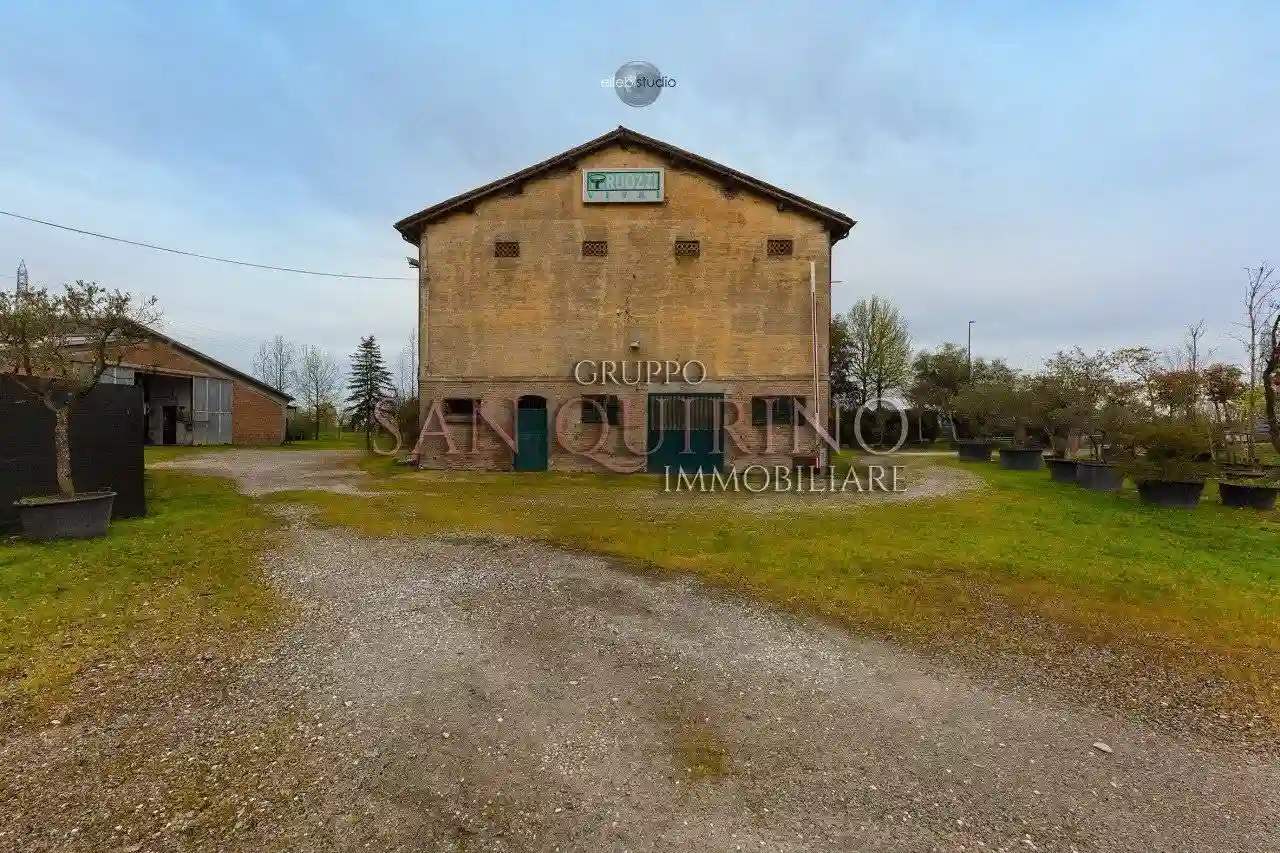Rustico - Casale - foto 4
