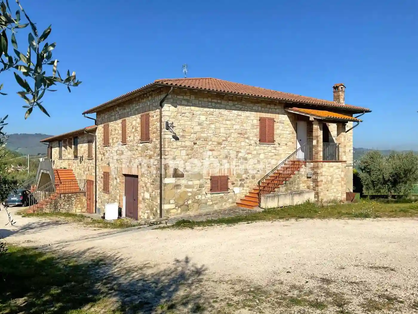 Rustico - Casale - foto 3