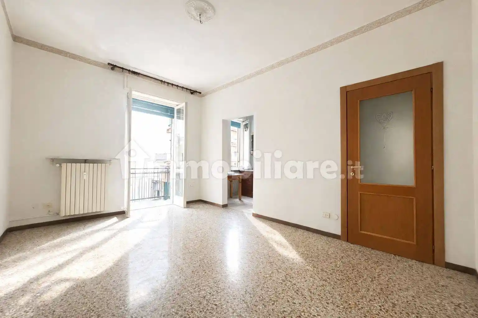 Appartamento in vendita a Casale Monferrato