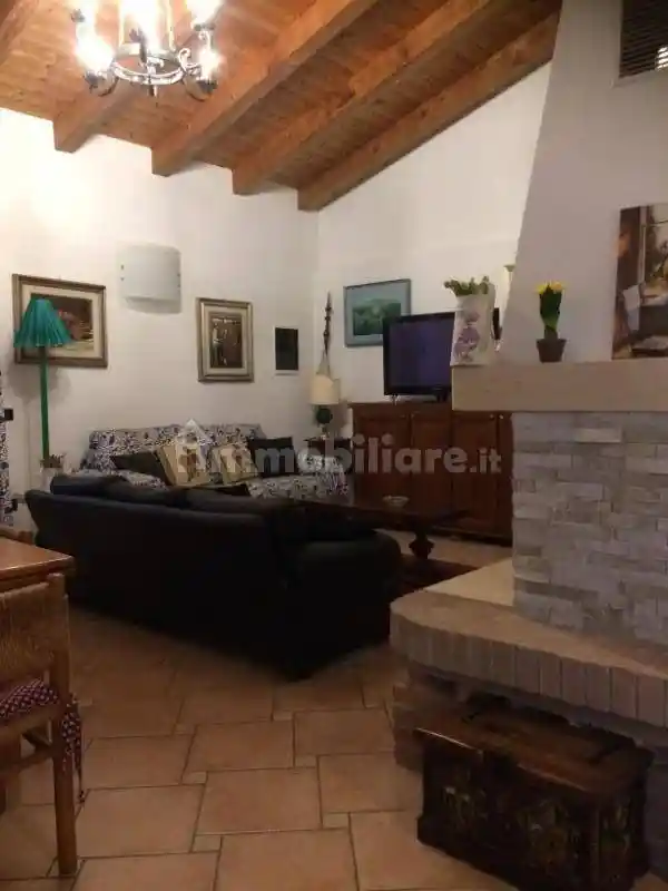 Villa in affitto a Spinea