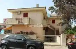 Appartamento in vendita a Santa Teresa Gallura