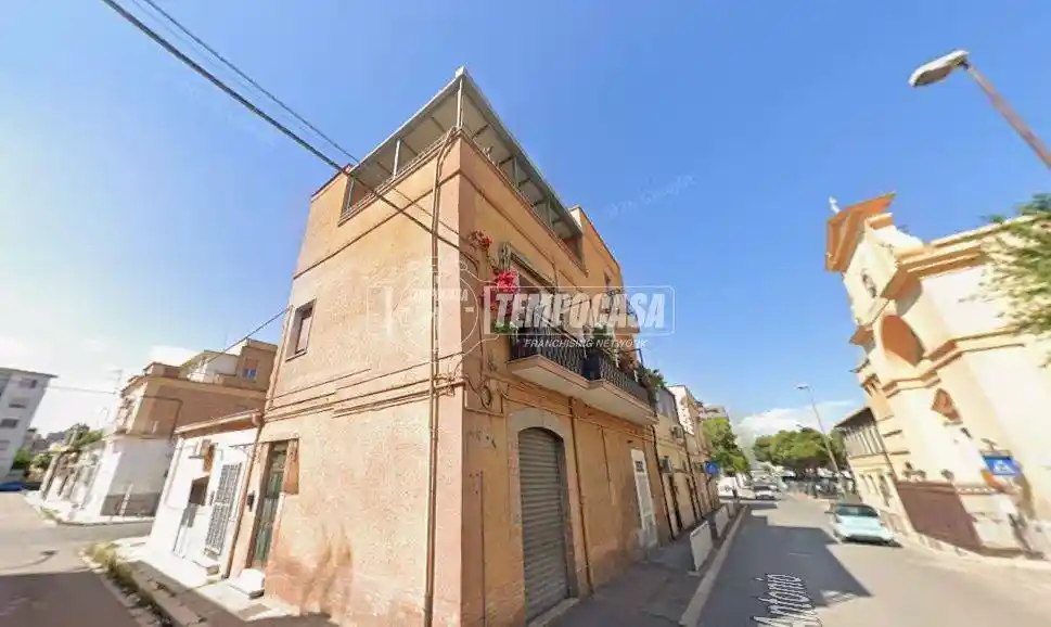 Appartamento in vendita a Foggia
