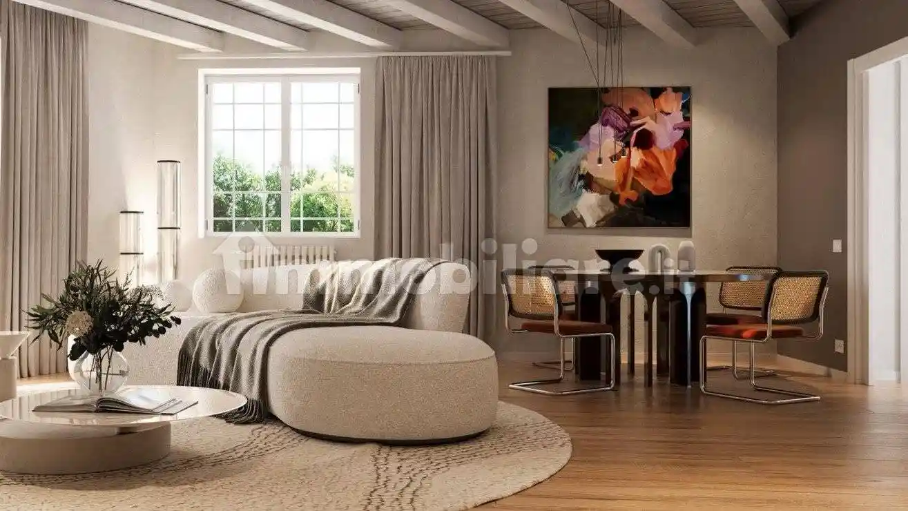 Appartamento in vendita a Sona