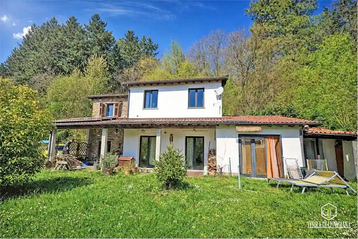 Casa indipendente - foto 3