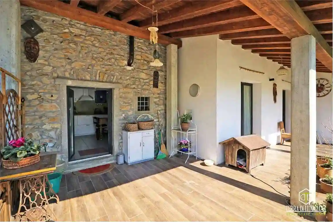 Casa indipendente - foto 5
