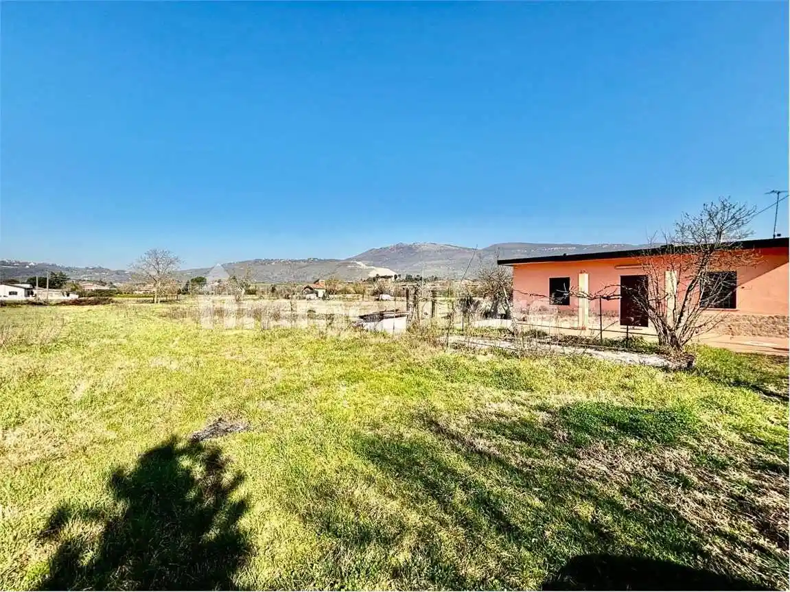 Casa indipendente in vendita a Anagni