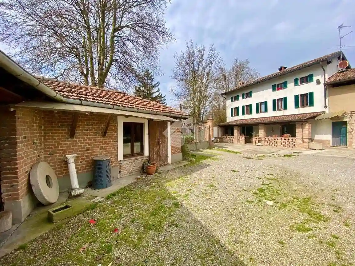 Casa indipendente - foto 3