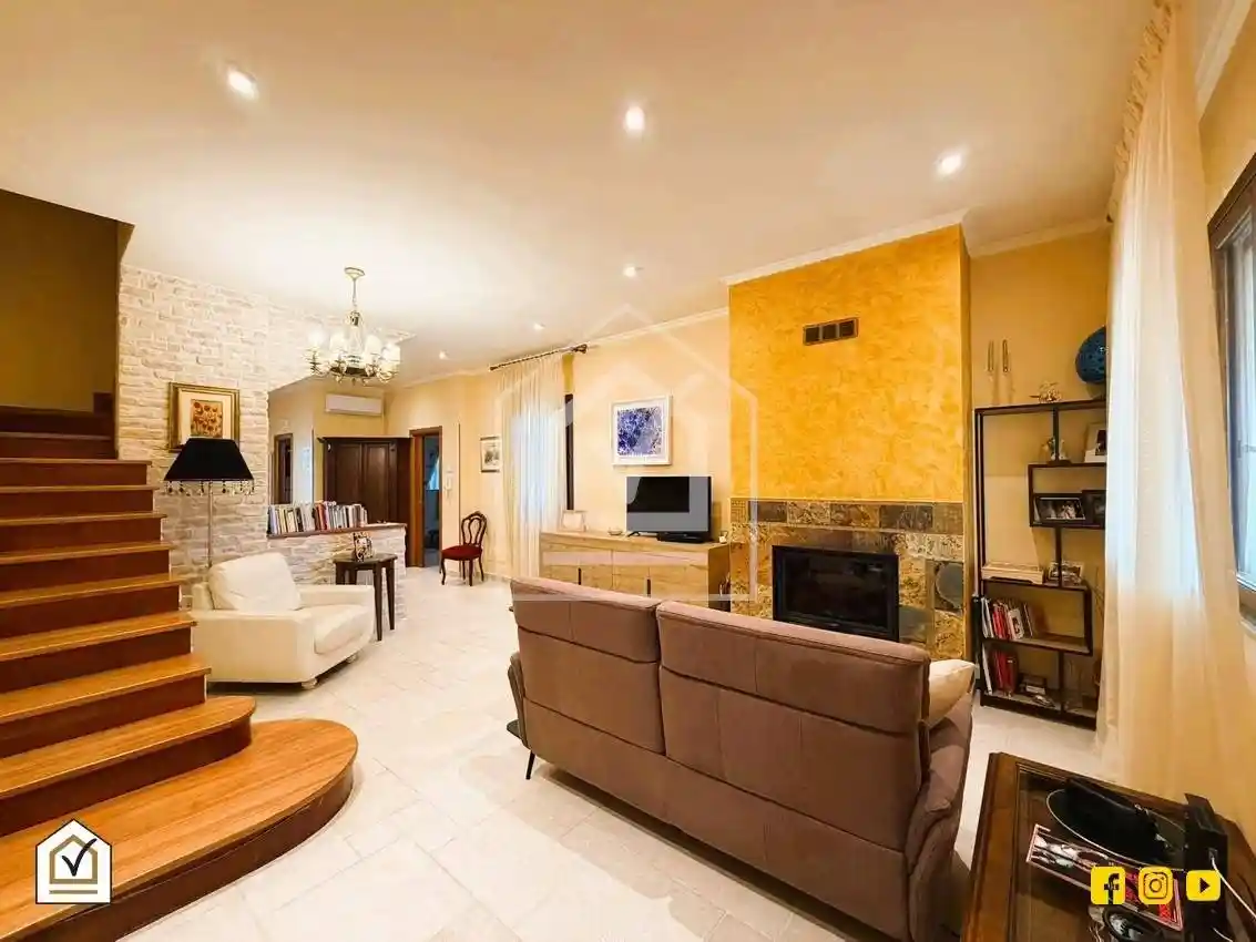 Villa in vendita a Trani