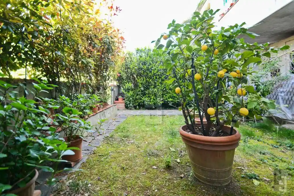 Appartamento in vendita a Sesto Fiorentino