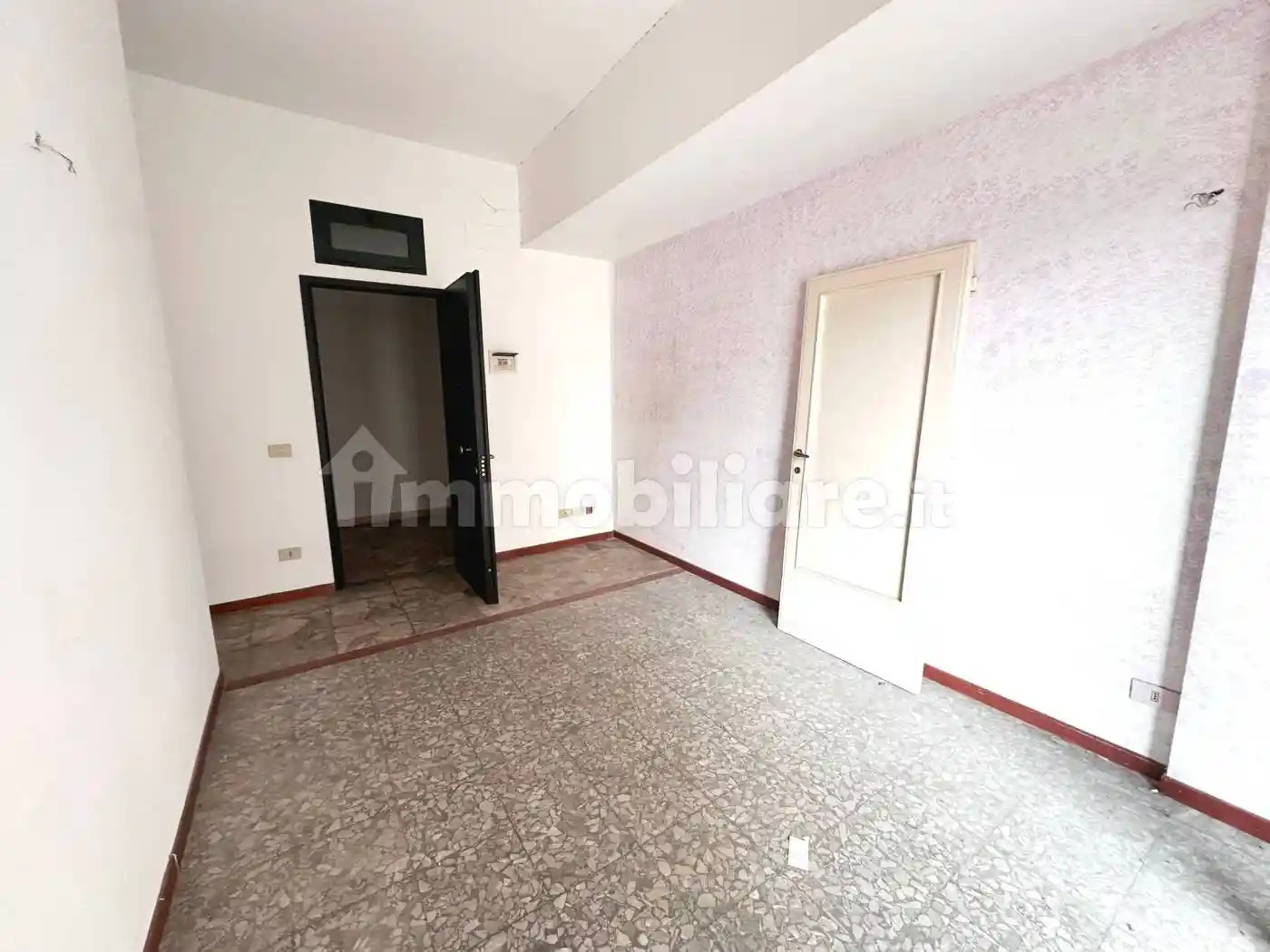 Appartamento in vendita a Prato