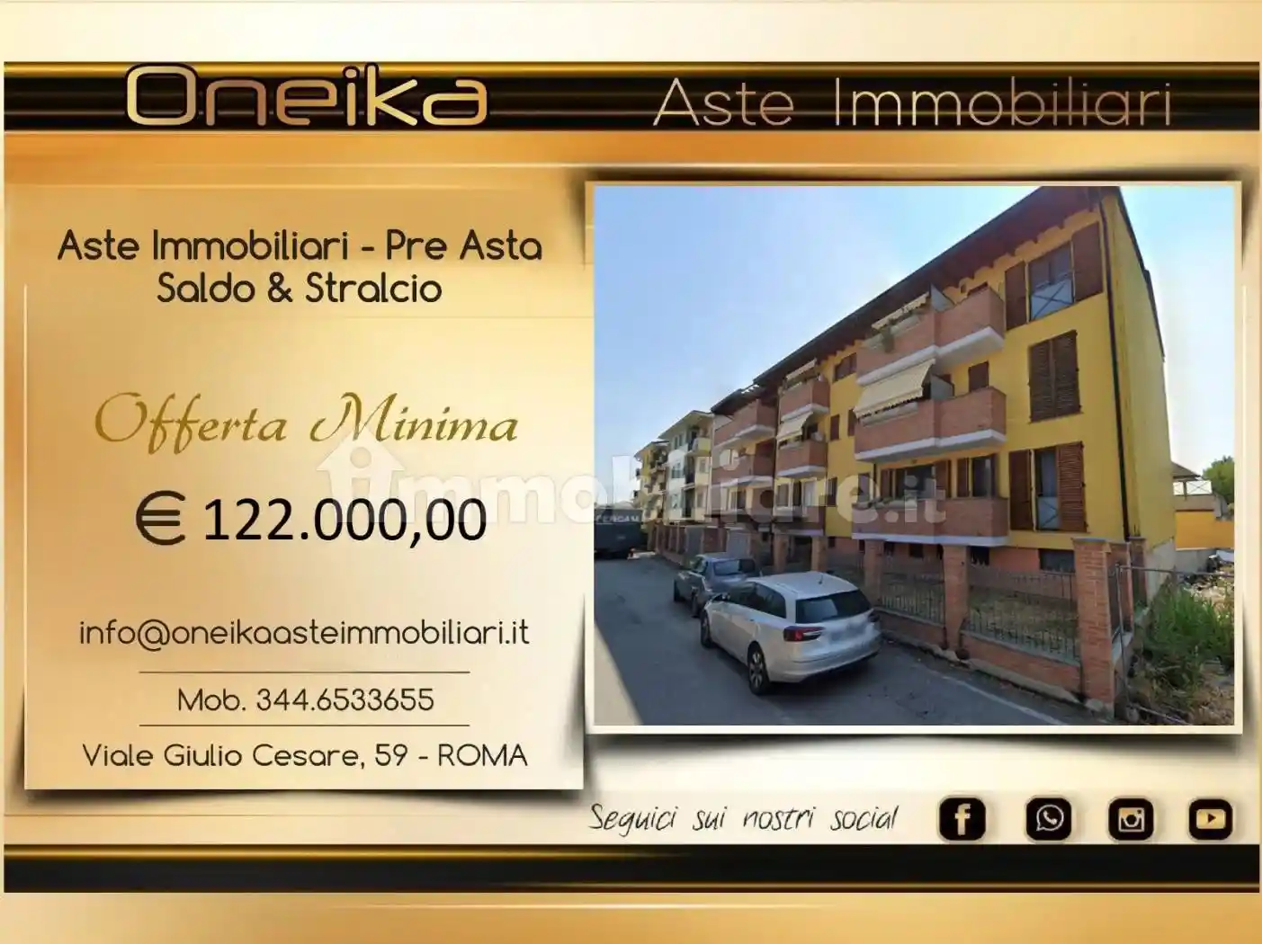 Appartamento in vendita a Vermezzo con Zelo