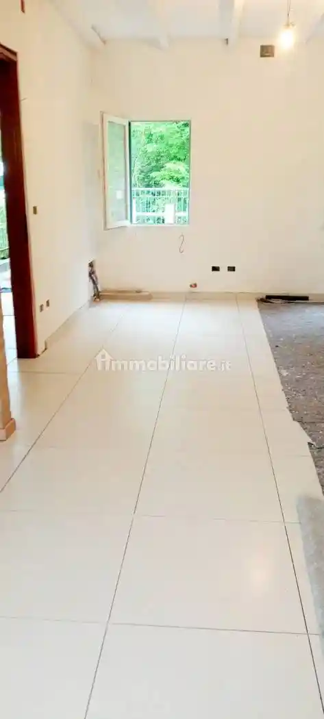 Villetta a schiera in vendita a Stra