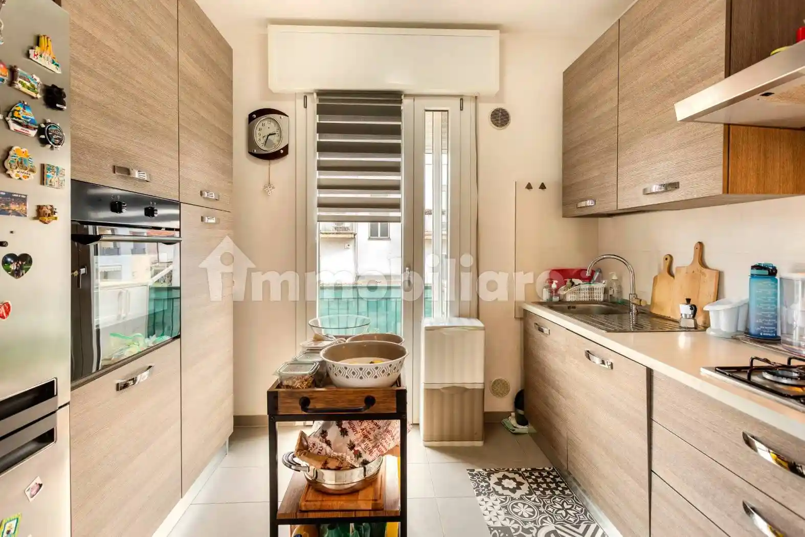 Villa in vendita a Venezia
