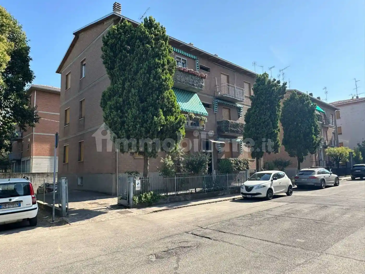 Appartamento in vendita a Sassuolo