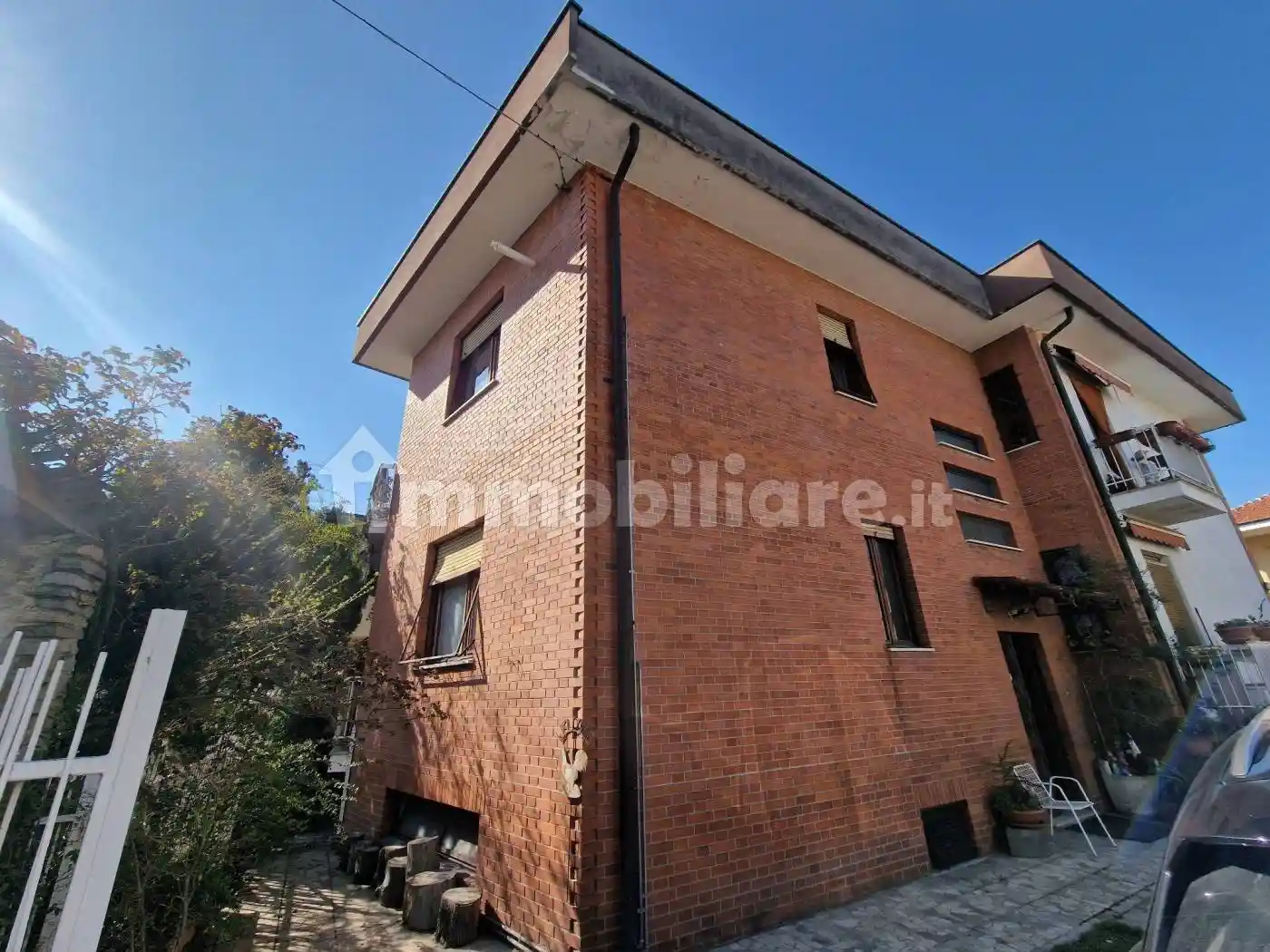 Appartamento in vendita a Bra