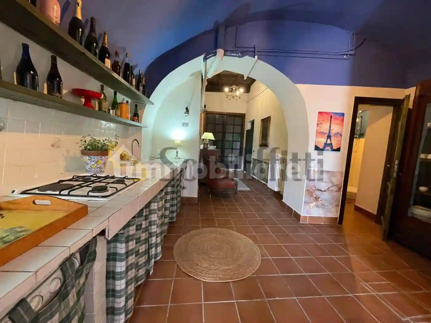 Rustico - Casale - foto 5