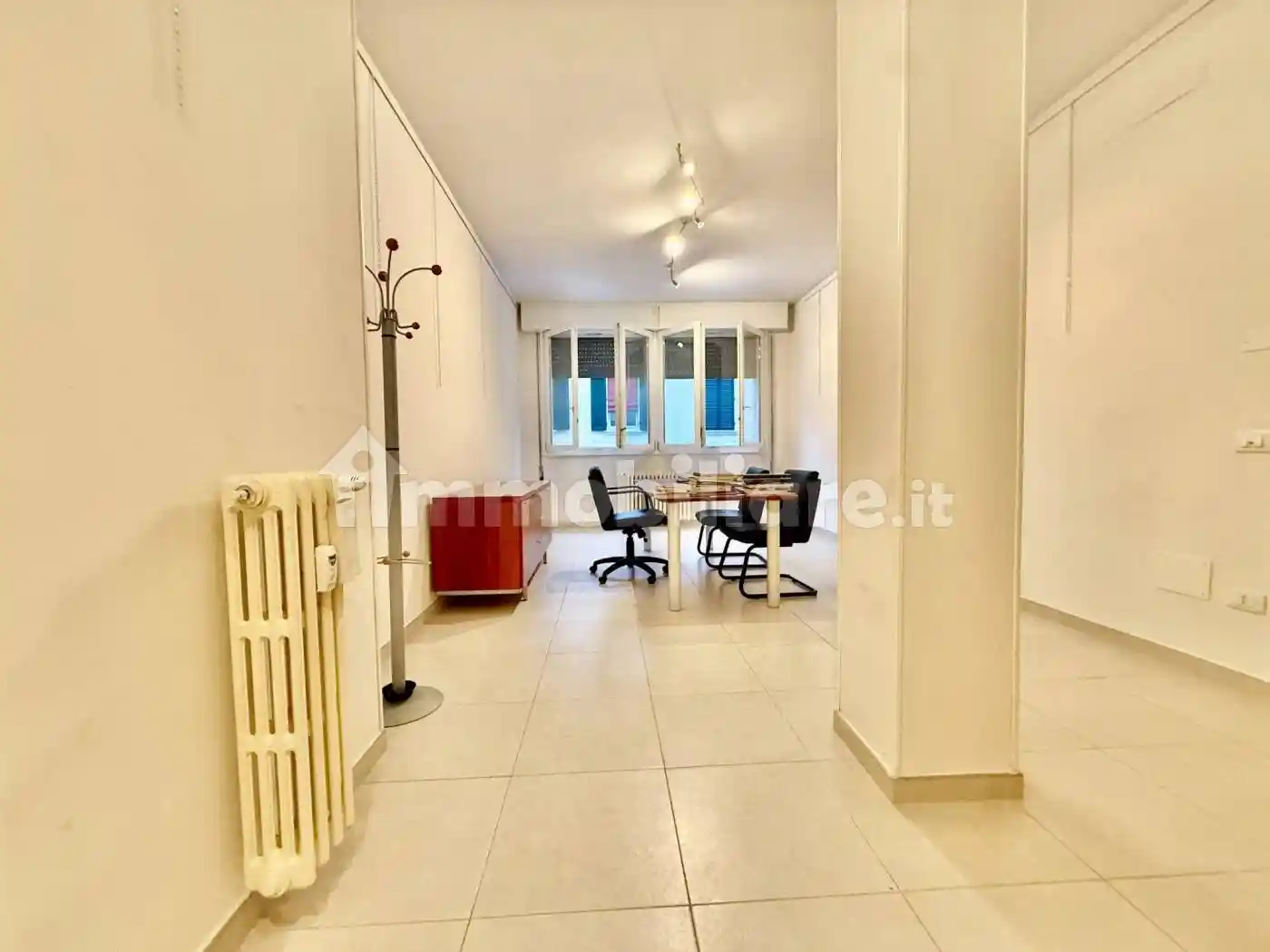 Appartamento in vendita a Ferrara