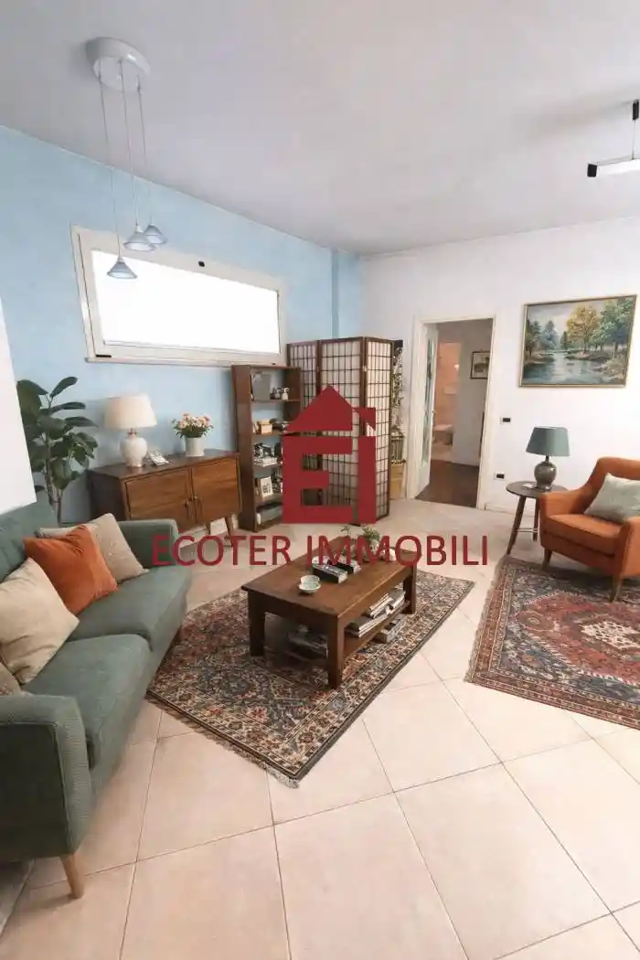 Appartamento in vendita a Rimini