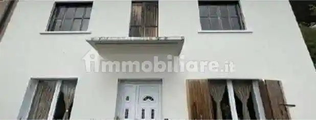 Villetta a schiera in vendita a Vittorio Veneto