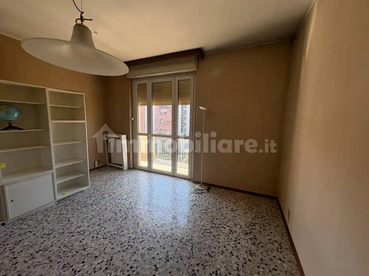 Appartamento in vendita a Como