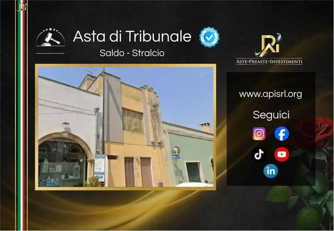 Appartamento in vendita a Neviano