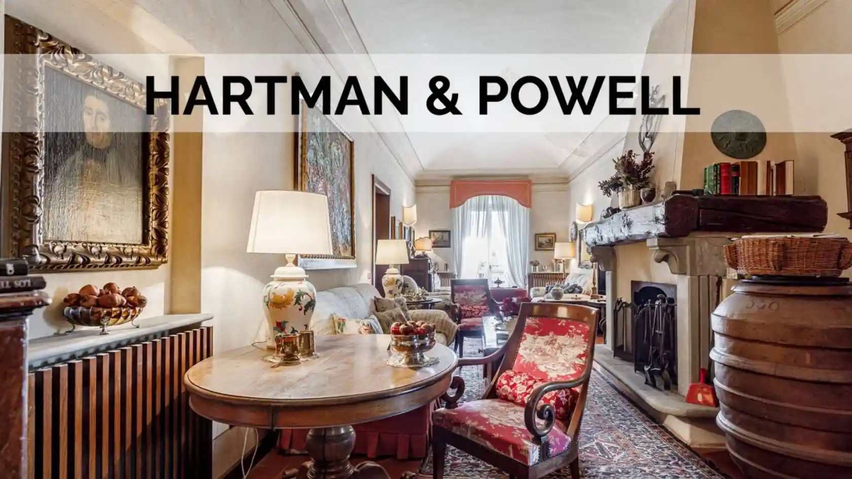 Appartamento in vendita a Binago