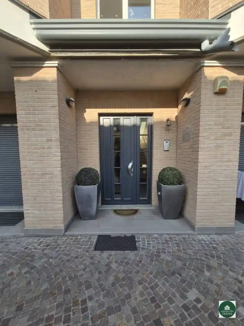 Appartamento in vendita a Rho