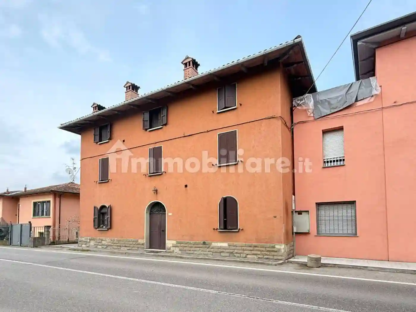 Casa indipendente - foto 2