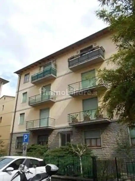 Appartamento in vendita a Impruneta