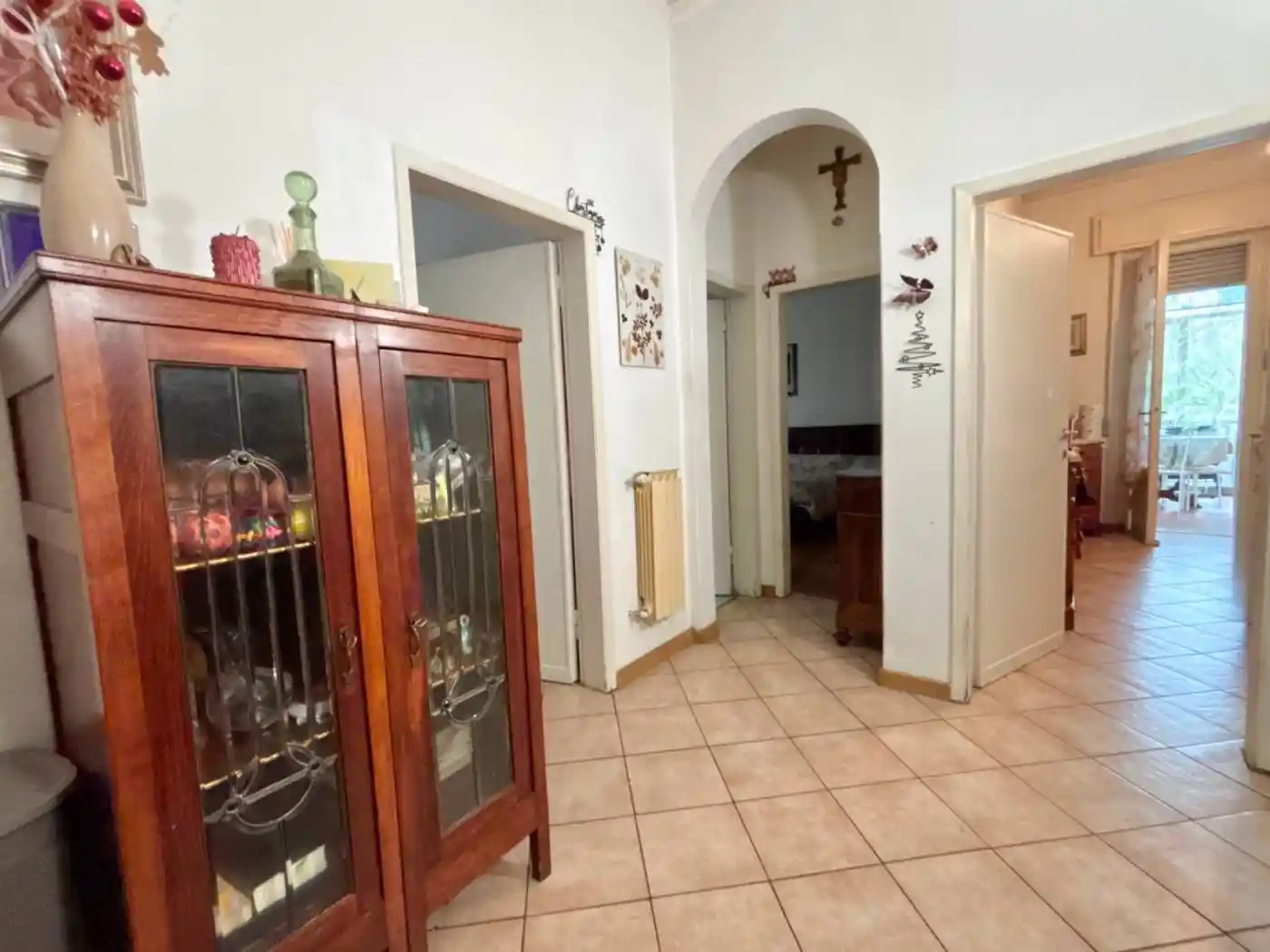 Villa in vendita a Sesto Fiorentino