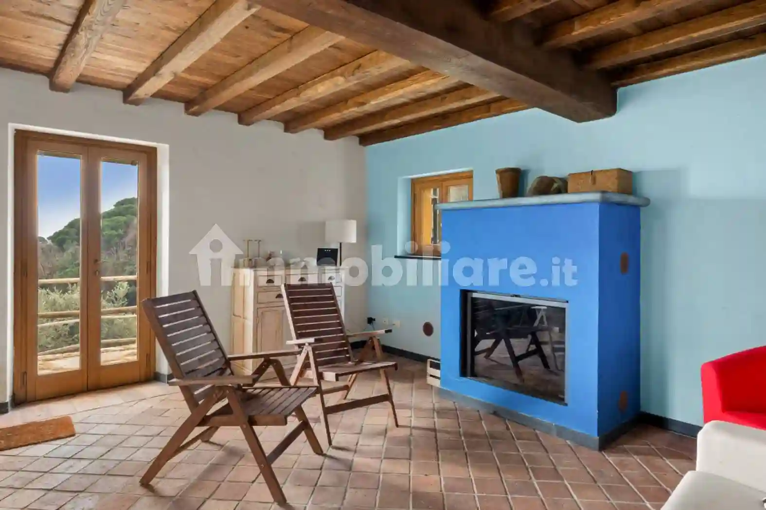 Casa indipendente - foto 5