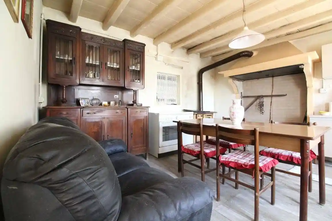 Rustico - Casale in vendita a Altissimo