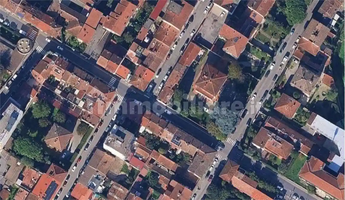 Appartamento in vendita a Sesto Fiorentino