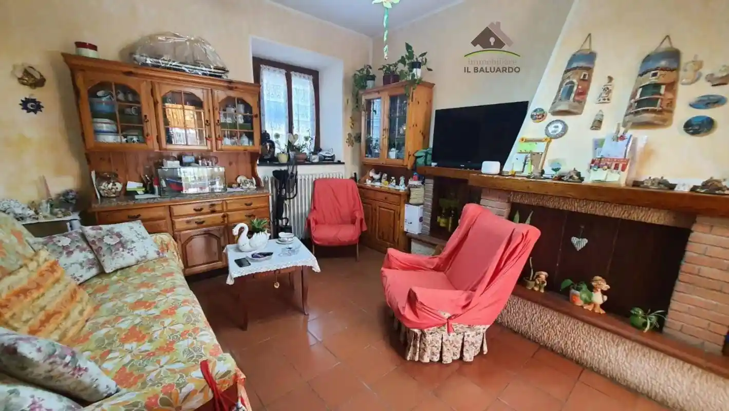 Casa indipendente in vendita a Capannori