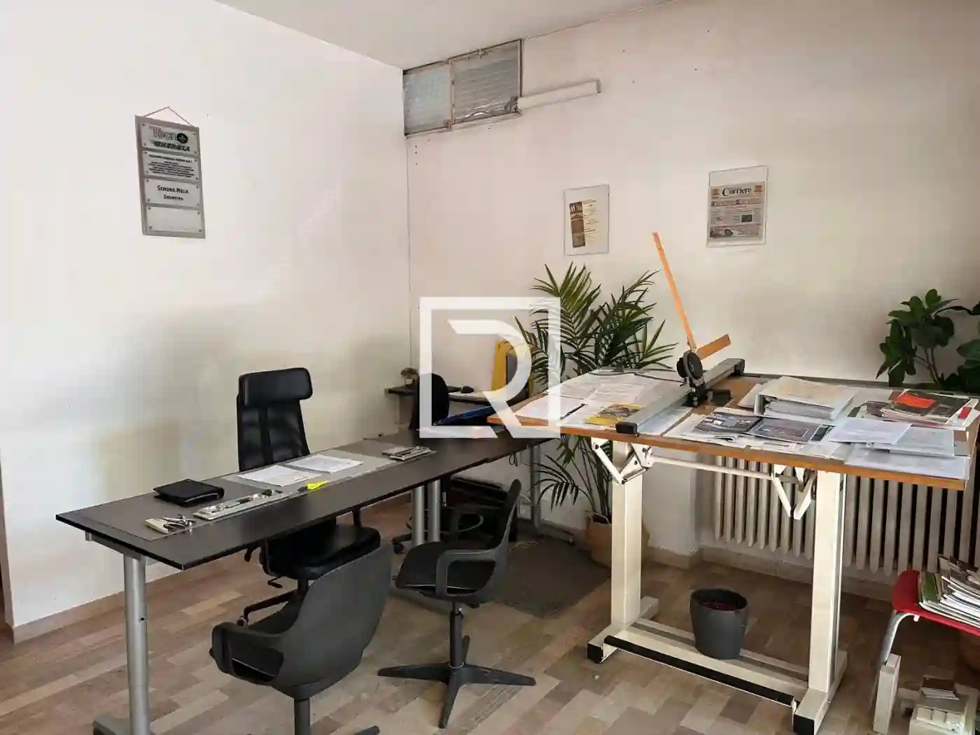 Palazzo - Edificio - foto 3