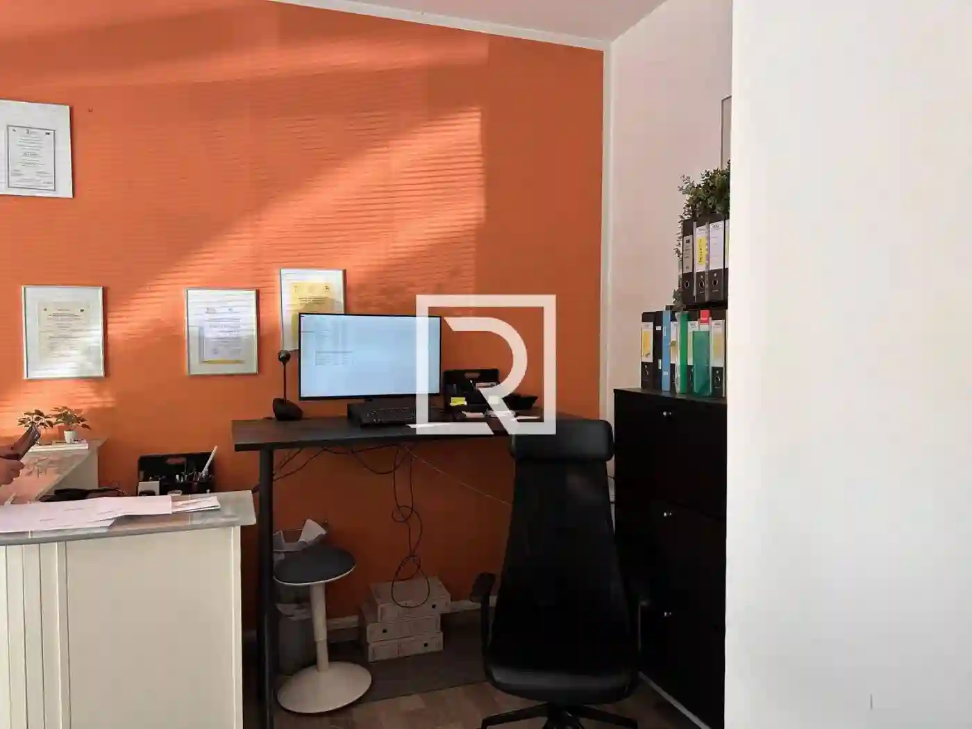 Palazzo - Edificio - foto 4