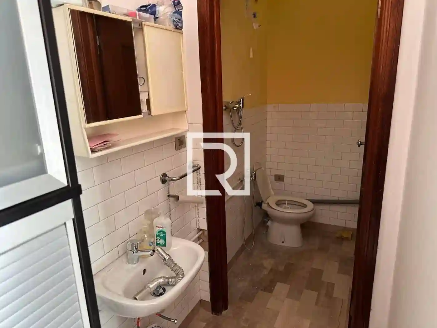 Palazzo - Edificio - foto 5