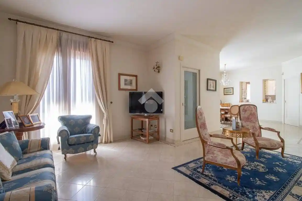 Appartamento in vendita a Lumezzane