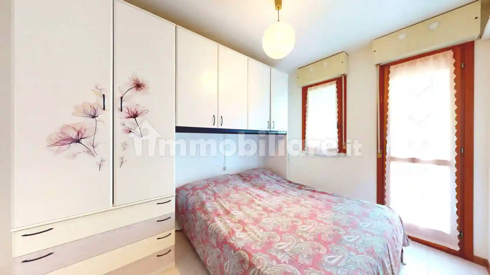 Palazzo - Edificio - foto 5