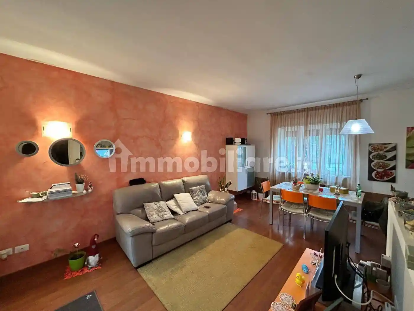 Casa indipendente in vendita a Gradisca d'Isonzo