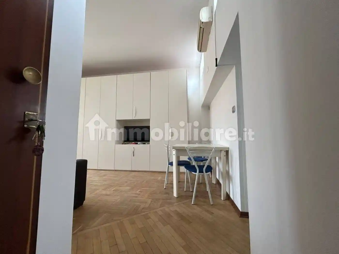 Appartamento in vendita a Cuneo