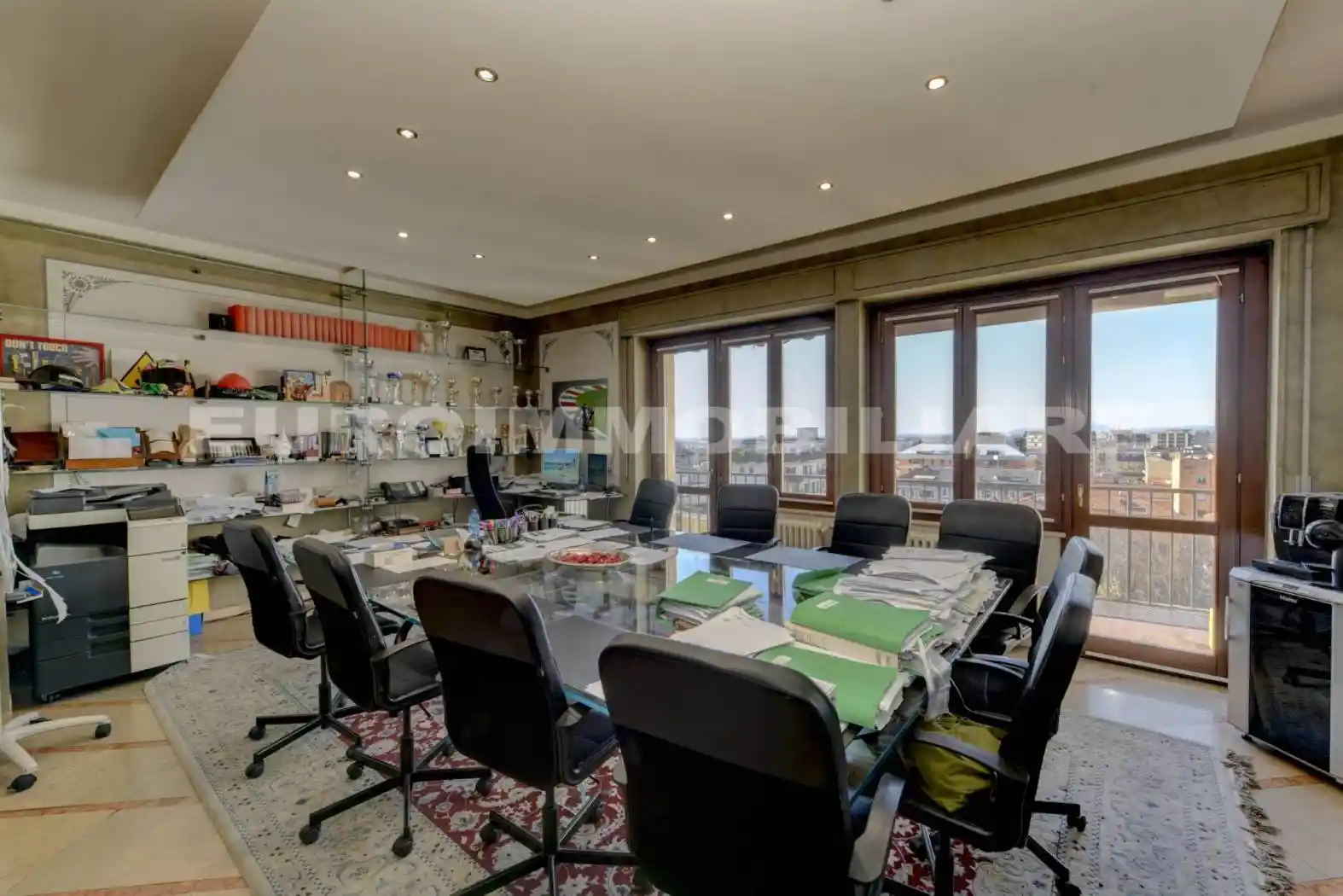 Appartamento in vendita a Brescia