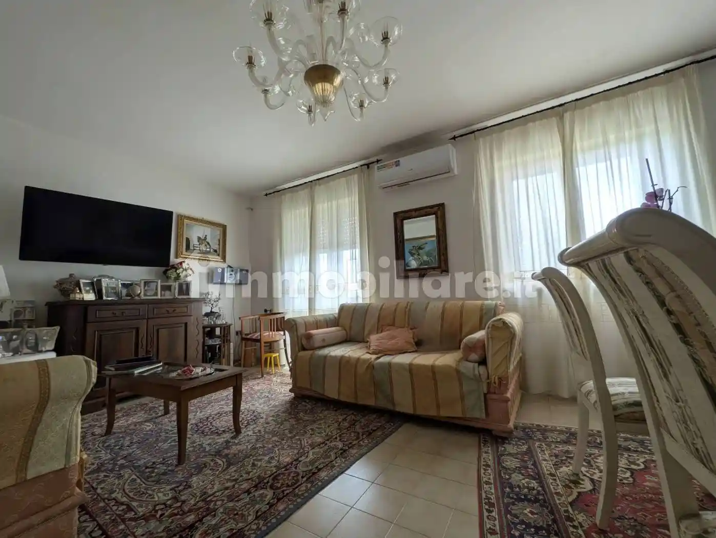 Appartamento in vendita a Lecce