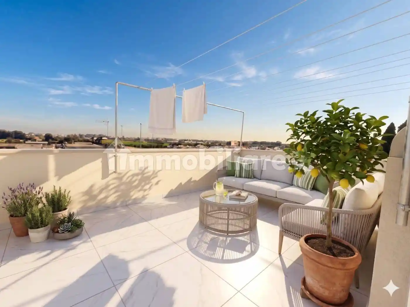 Casa indipendente in vendita a Sannicola