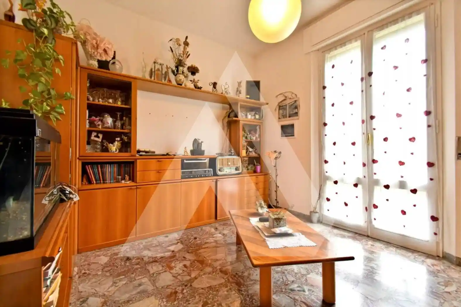 Appartamento in vendita a Forlì