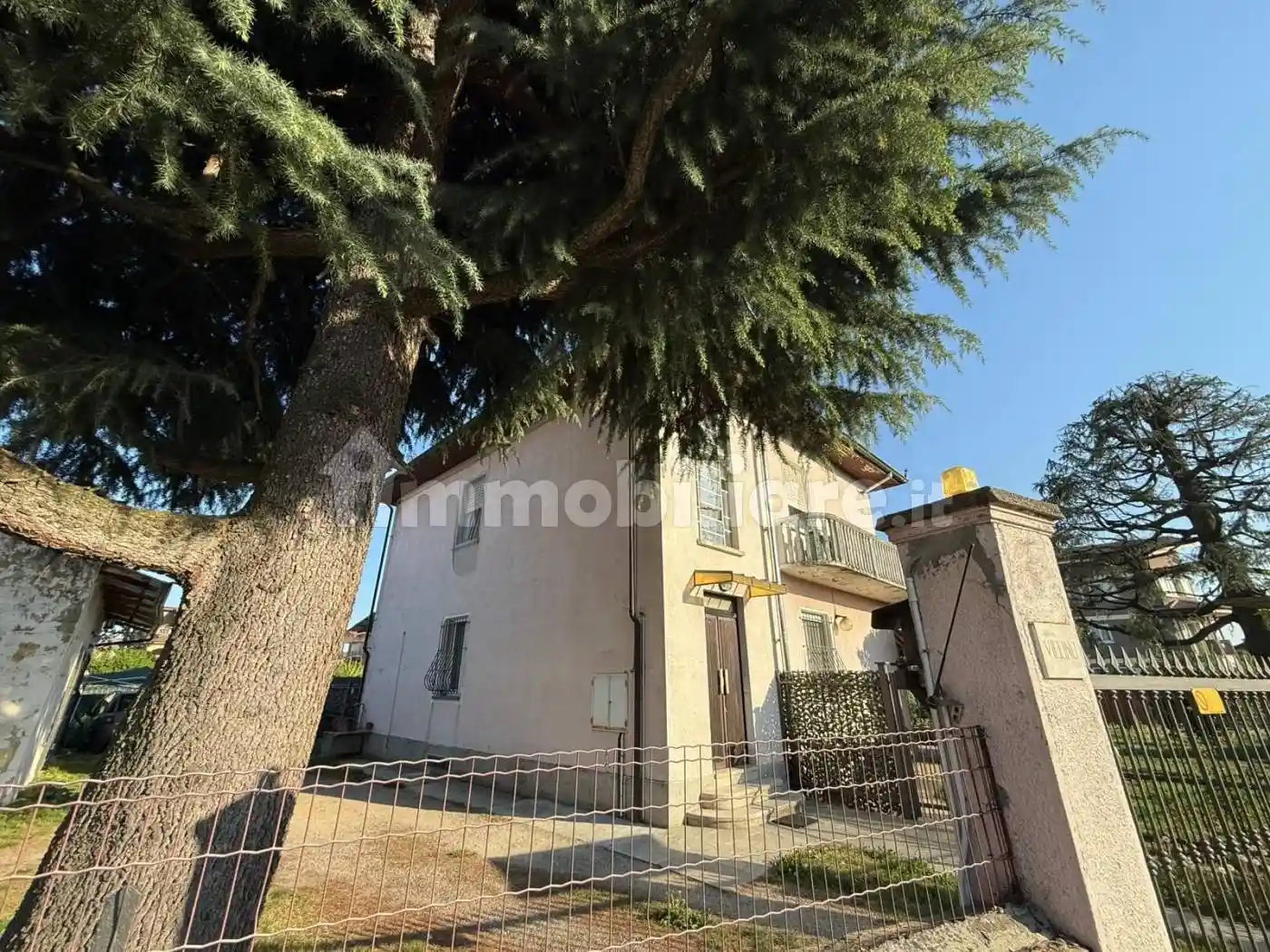 Appartamento in vendita a Leinì